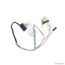 Cáp màn hình Asus X553