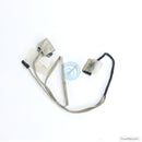 Cáp màn hình Asus X553