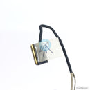 Cáp màn hình Asus X553