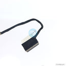 Cáp màn hình Asus X553