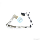 Cáp màn hình Asus K42