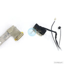 Cáp màn hình Asus K42