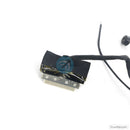 Cáp màn hình Asus K42