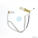 Cáp Màn Hình Asus X550 P550 F550 30 PIN