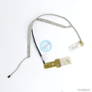 Cáp Màn Hình Asus X550 P550 F550 30 PIN