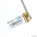 Cáp Màn Hình Asus X550 P550 F550 30 PIN