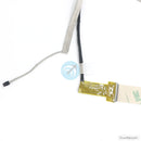 Cáp Màn Hình Asus X550 P550 F550 30 PIN