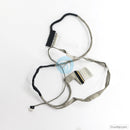 CÁP MÀN HÌNH LAPTOP DELL 5547 5447 40 PIN BH01T