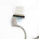 CÁP MÀN HÌNH LAPTOP DELL 5547 5447 40 PIN BH01T