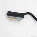 CÁP MÀN HÌNH LAPTOP DELL 5547 5447 40 PIN BH01T