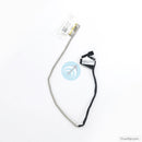 CÁP MÀN HÌNH LAPTOP DELL 5460 40 PIN BH01T