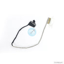 CÁP MÀN HÌNH LAPTOP DELL 5460 40 PIN BH01T