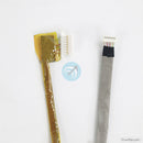 CÁP MÀN HÌNH LAPTOP DELL E6420 BH01T