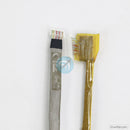 CÁP MÀN HÌNH LAPTOP DELL E6420 BH01T