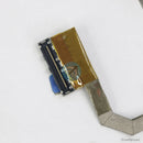 CÁP MÀN HÌNH LAPTOP DELL E6420 BH01T