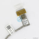 CÁP MÀN HÌNH LAPTOP DELL E6420 BH01T