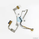 CÁP MÀN HÌNH LAPTOP DELL E6420 BH01T