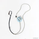 Cáp màn hình DELL INSPIRON 5555 5558 5559 15-5000 5758 3558 bh01t