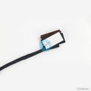 CÁP MÀN HÌNH LAPTOP HP 8570W BH01T