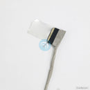 CÁP MÀN HÌNH LAPTOP DELL N7559 40 PIN CẢM ỨNG BH01T