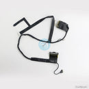 CÁP MÀN HÌNH LAPTOP HP 8570W BH01T