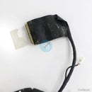 CÁP MÀN HÌNH LAPTOP HP 8570W BH01T