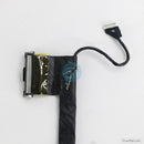 CÁP MÀN HÌNH LAPTOP HP 8570W BH01T