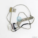 Cáp màn hình laptop DELL 3541 3542 3543 5442 bh01t