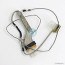 Cáp màn hình laptop DELL 3541 3542 3543 5442 bh01t