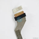 Cáp màn hình laptop DELL 3541 3542 3543 5442 bh01t