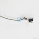 Cáp màn hình laptop DELL 3541 3542 3543 5442 bh01t