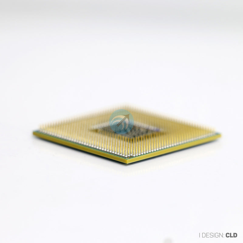 CPU i3-1xxx