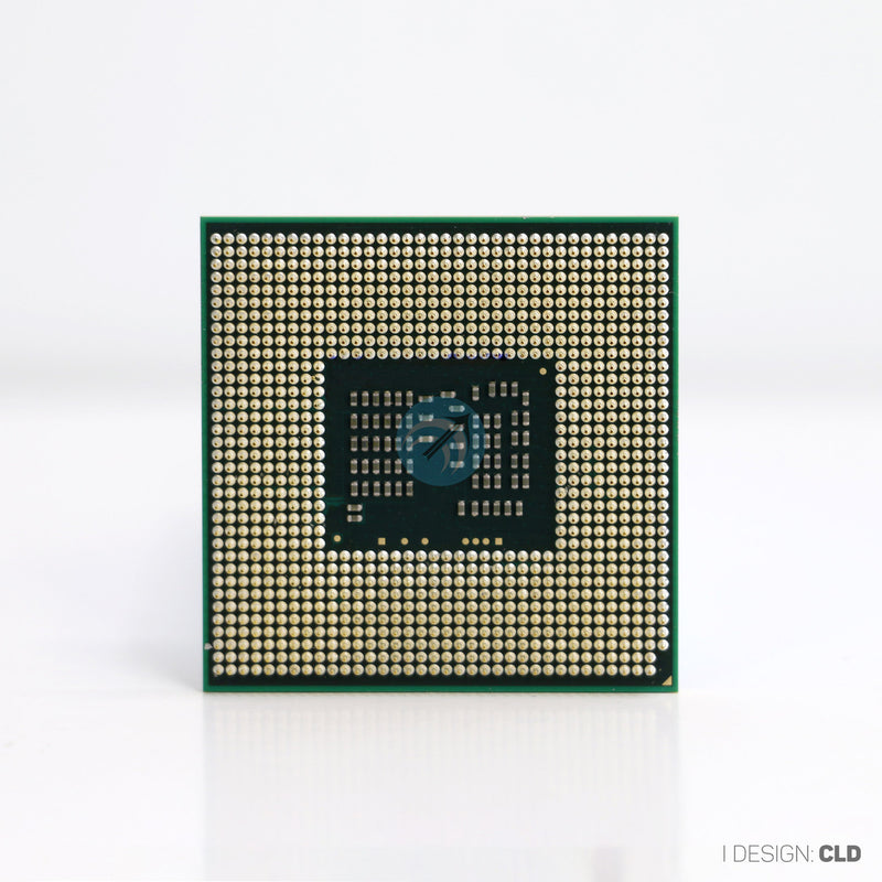 CPU i3-1xxx