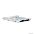 SSD SATA 2.5 CRUCIAL -BX500 500G - bh36t