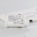 Cóc sạc Ô TÔ 2 usb A BASEUS (CCALL-ML) bh03t