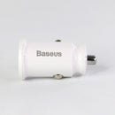 Cóc sạc Ô TÔ 2 usb A BASEUS (CCALL-ML) bh03t