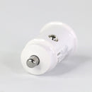 Cóc sạc Ô TÔ 2 usb A BASEUS (CCALL-ML) bh03t