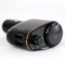 CỐC SẠC Ô TÔ 2 USB A BASEUS (CCALL-RH01) BH03T ĐIỀU KIỆN CÒN ĐỦ BAO BÌ