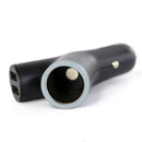 CỐC SẠC Ô TÔ 2 USB A BASEUS (CCALL-YX01) BH03T ĐIỀU KIỆN CÒN ĐỦ BAO BÌ