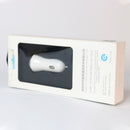 CỐC SẠC Ô TÔ, XE MÁY LOVESN DC31 BH03T