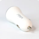 CỐC SẠC Ô TÔ, XE MÁY LOVESN DC31 BH03T