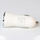 CỐC SẠC Ô TÔ, XE MÁY LOVESN DC31 BH03T