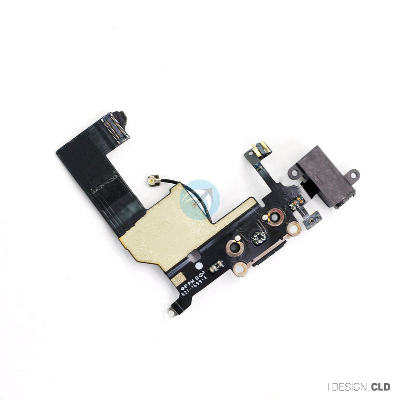 CỤM SẠC ĐIỆN THOẠI IPHONE 4G