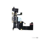 CỤM SẠC ĐIỆN THOẠI IPHONE 4G