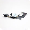 CỤM SẠC ĐIỆN THOẠI IPHONE 4G