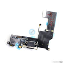 CỤM SẠC ĐIỆN THOẠI IPHONE 5S