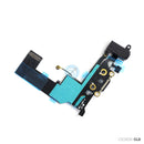 CỤM SẠC ĐIỆN THOẠI IPHONE 5S