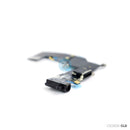 CỤM SẠC ĐIỆN THOẠI IPHONE 5S