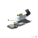 CỤM SẠC ĐIỆN THOẠI IPHONE 6G