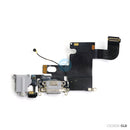 CỤM SẠC ĐIỆN THOẠI IPHONE 6G